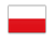 COMUNITA' PIERGIORGIO - ONLUS - Polski